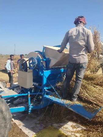 ફૂંકણી વેચવાની છે