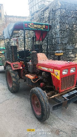 थंबनेल 3