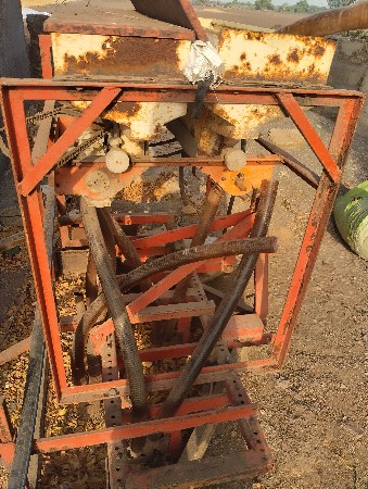 થંબનેલ 2