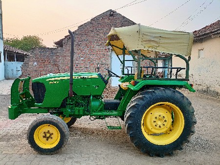 થંબનેલ 2