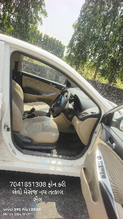 થંબનેલ 5