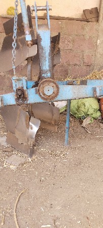 थंबनेल 2