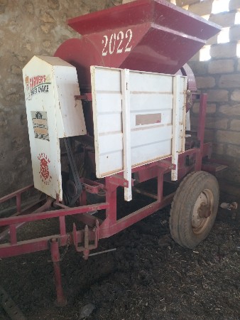 थंबनेल 2