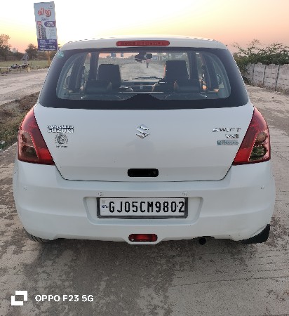 थंबनेल 2