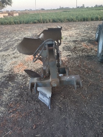 थंबनेल 2