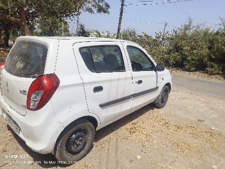 થંબનેલ 3