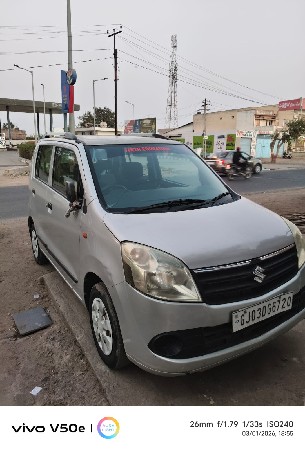 थंबनेल 3