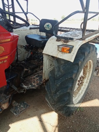 थंबनेल 3