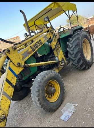 થંબનેલ 3