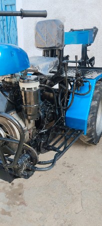 થંબનેલ 3