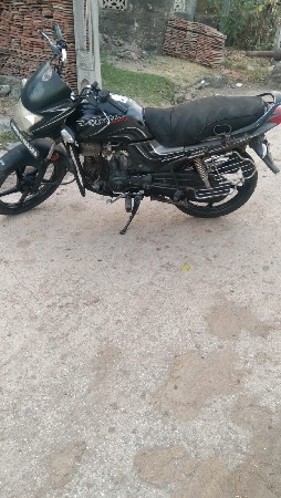 થંબનેલ 4
