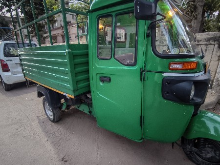 थंबनेल 2