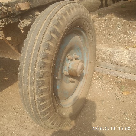 थंबनेल 3