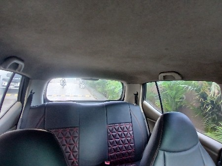 थंबनेल 3