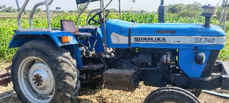 થંબનેલ 3