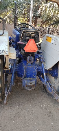 थंबनेल 3