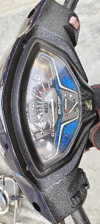 थंबनेल 3