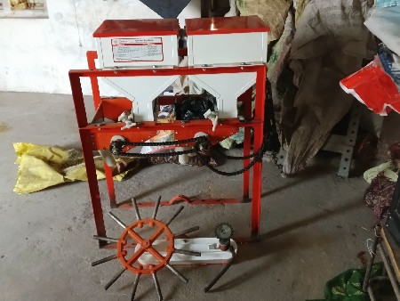 થંબનેલ 3