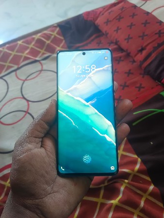 Vivo v25pro 5G 8/128