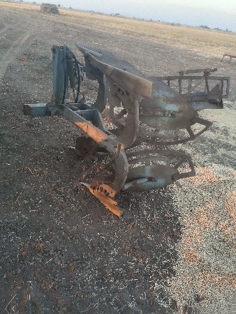 थंबनेल 3