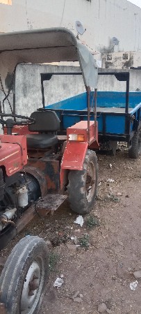 थंबनेल 3