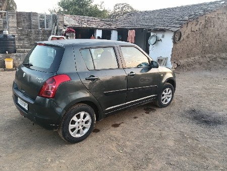 થંબનેલ 3