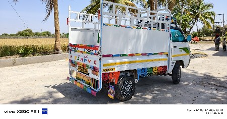 थंबनेल 3