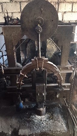 થંબનેલ 2