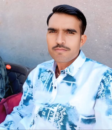 ખાતર વેચવાનું શે