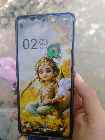 થંબનેલ 2