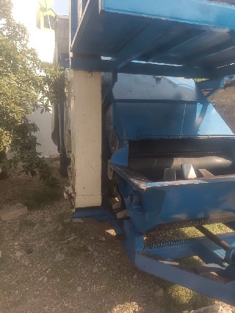 થેસર વેચવાનુ છે