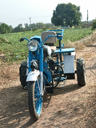 થંબનેલ 2