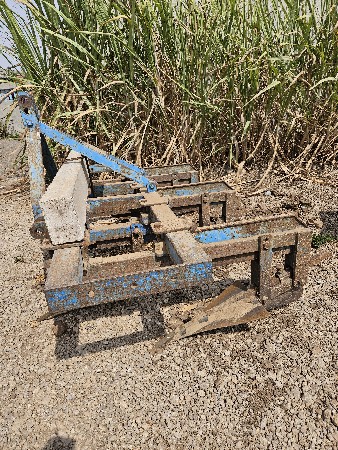 પચીયા વેચવાના છે