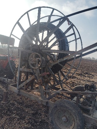 થંબનેલ 2