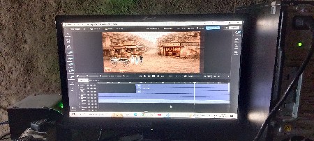 थंबनेल 3