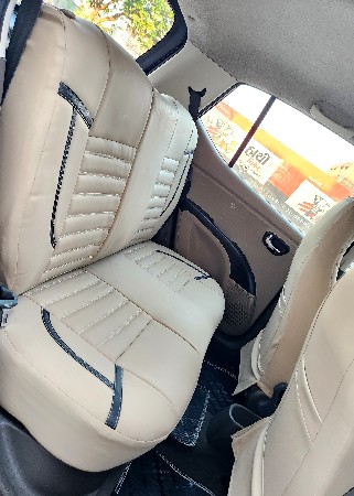 थंबनेल 6