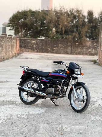 थंबनेल 3