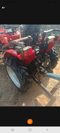 થંબનેલ 3