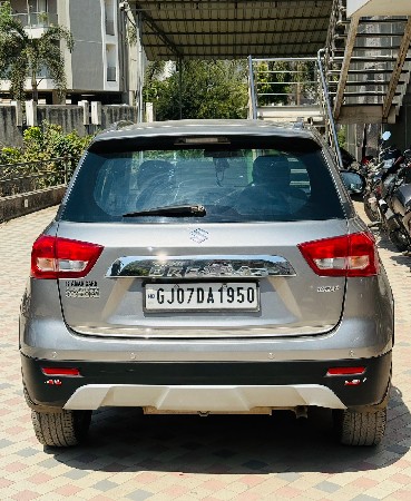 थंबनेल 2