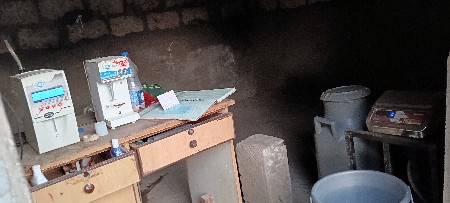 थंबनेल 3