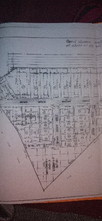 પ્લોટ વેચવાનો છે