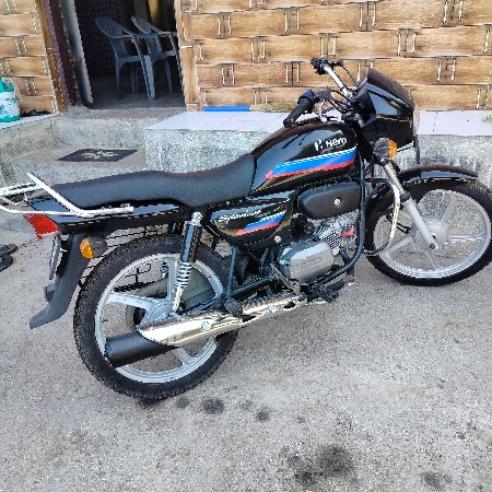 थंबनेल 2