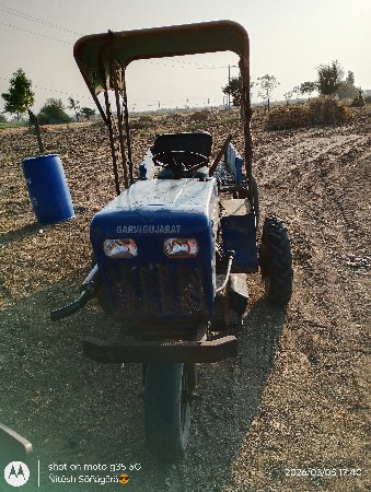 થંબનેલ 2