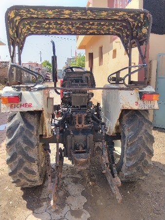 થંબનેલ 2