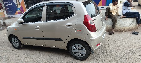 થંબનેલ 3