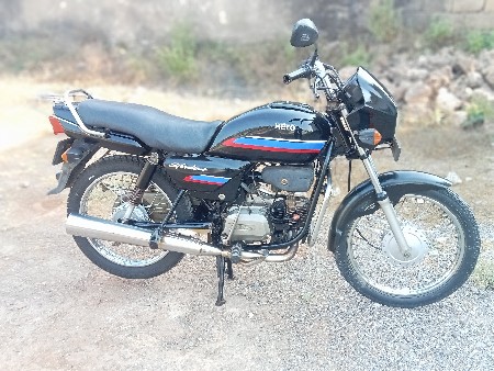 थंबनेल 3