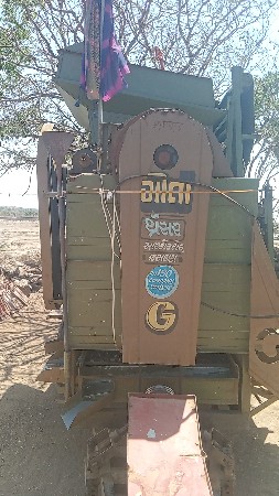 થંબનેલ 2