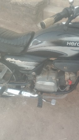 थंबनेल 3