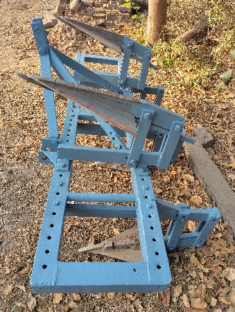 थंबनेल 3