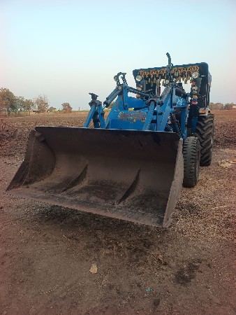 થંબનેલ 2